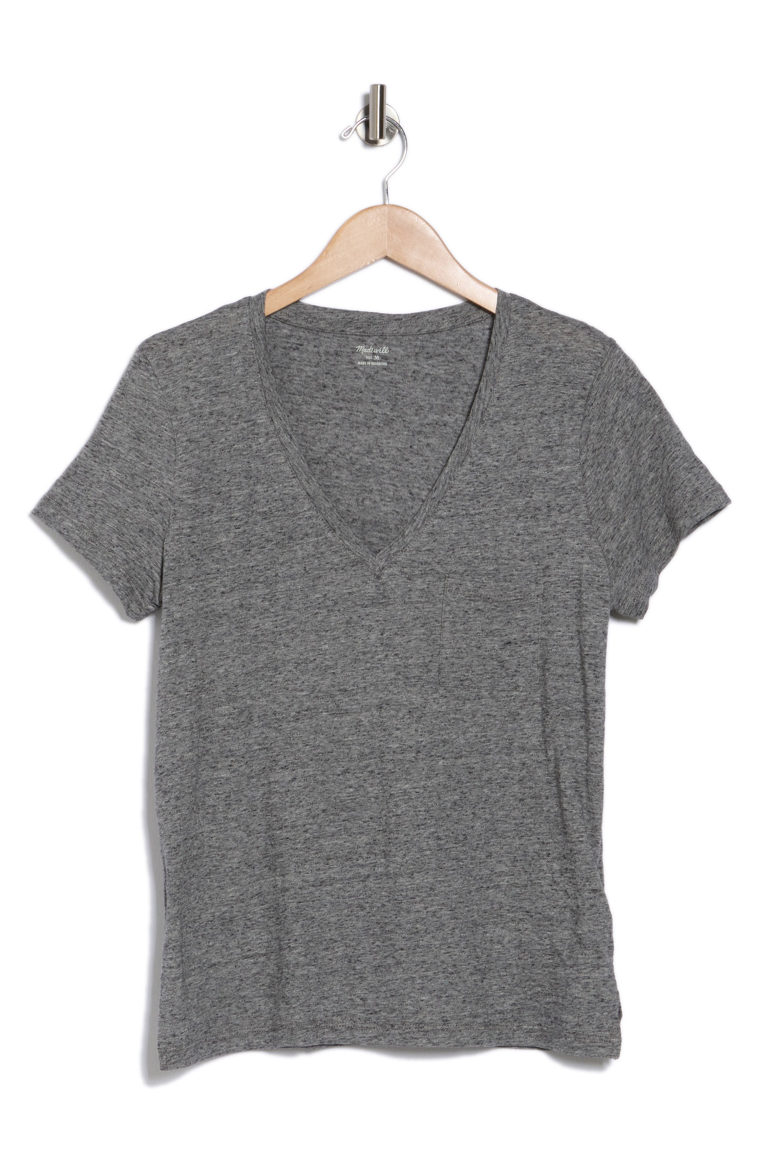 lacoste shirts nz