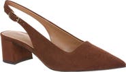 NORDSTROM RACK Blythe Slingback Pump
