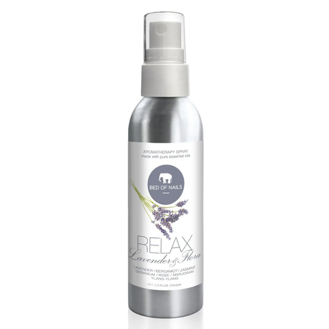 Bon Original Premium Aromatherapy Spray - Relax