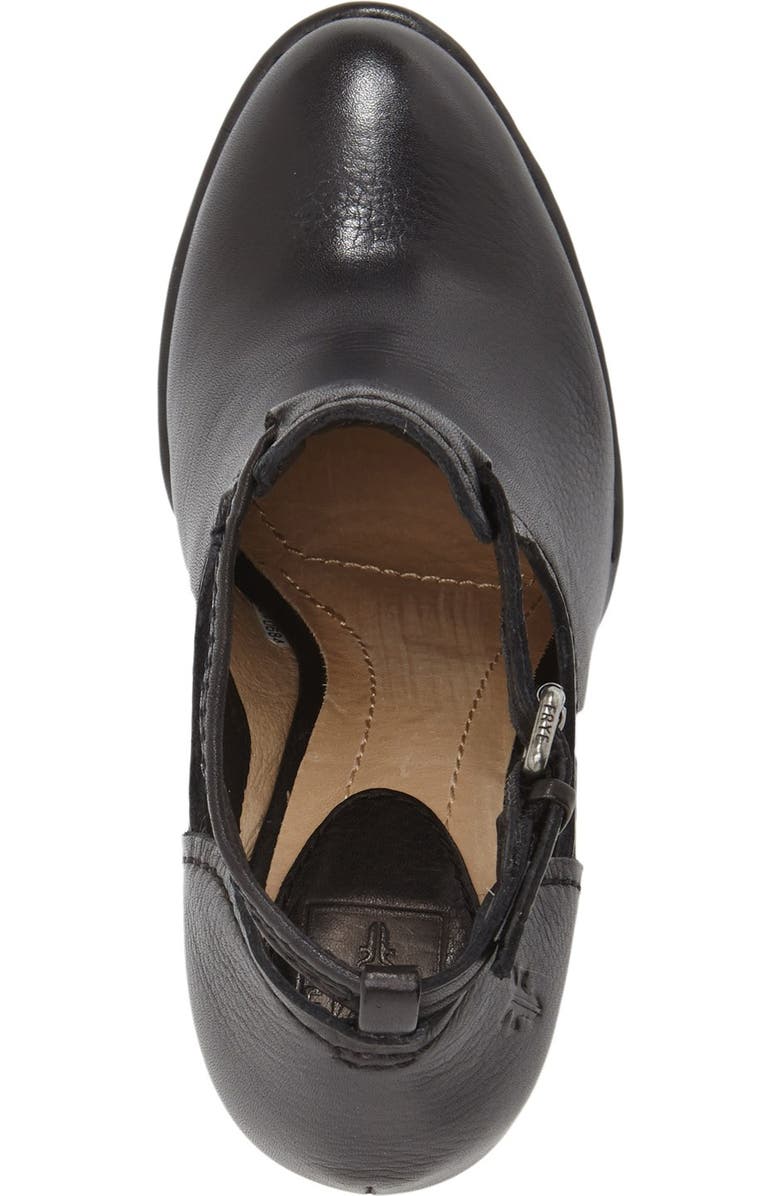 Frye 'Margaret' Bootie, Alternate, color,