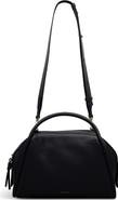 Radley The Golborne Medium Ziptop Satchel Bag