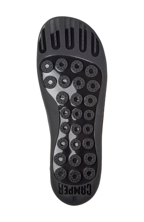 Camper Peu Cami Sneakers