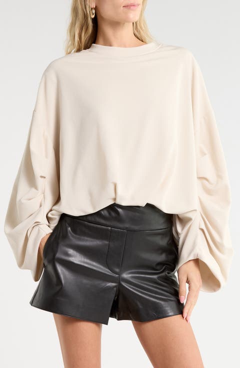 Daria Top