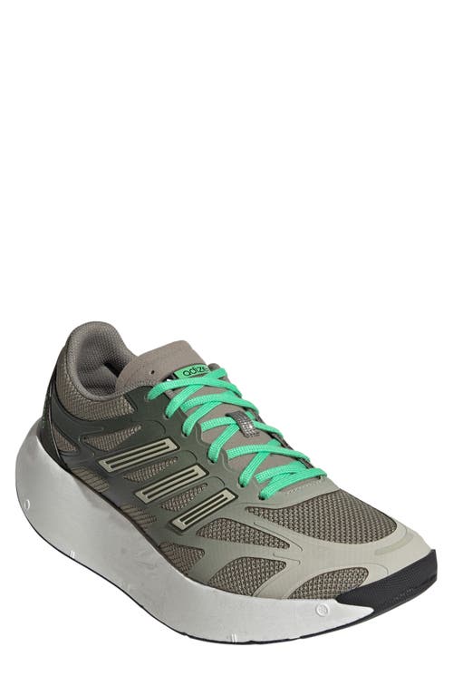 ADIDAS ORIGINALS ADIDAS GENDER INCLUSIVE ADIZERO ARUKU SNEAKER