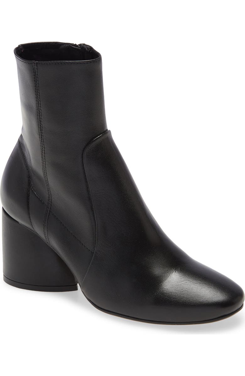 INTENTIONALLY BLANK Luck Bootie, Main, color,