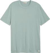 Marine Layer Signature Sea Change T-Shirt