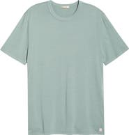 Marine Layer Signature Sea Change T-Shirt