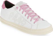 P448 John Sneaker