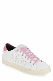 P448 John Sneaker