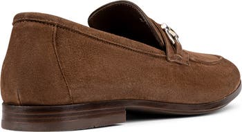 Slade Loafer