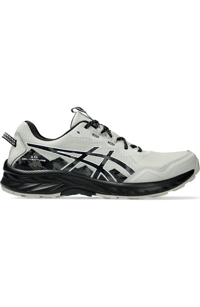 ASICS<sup>®</sup> GEL-VENTURE<sup>™</sup> 10 Trail Running Shoe, Alternate, color,