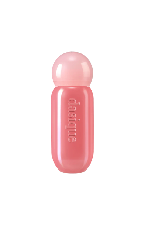 Juicy Dewy Glow Tint
