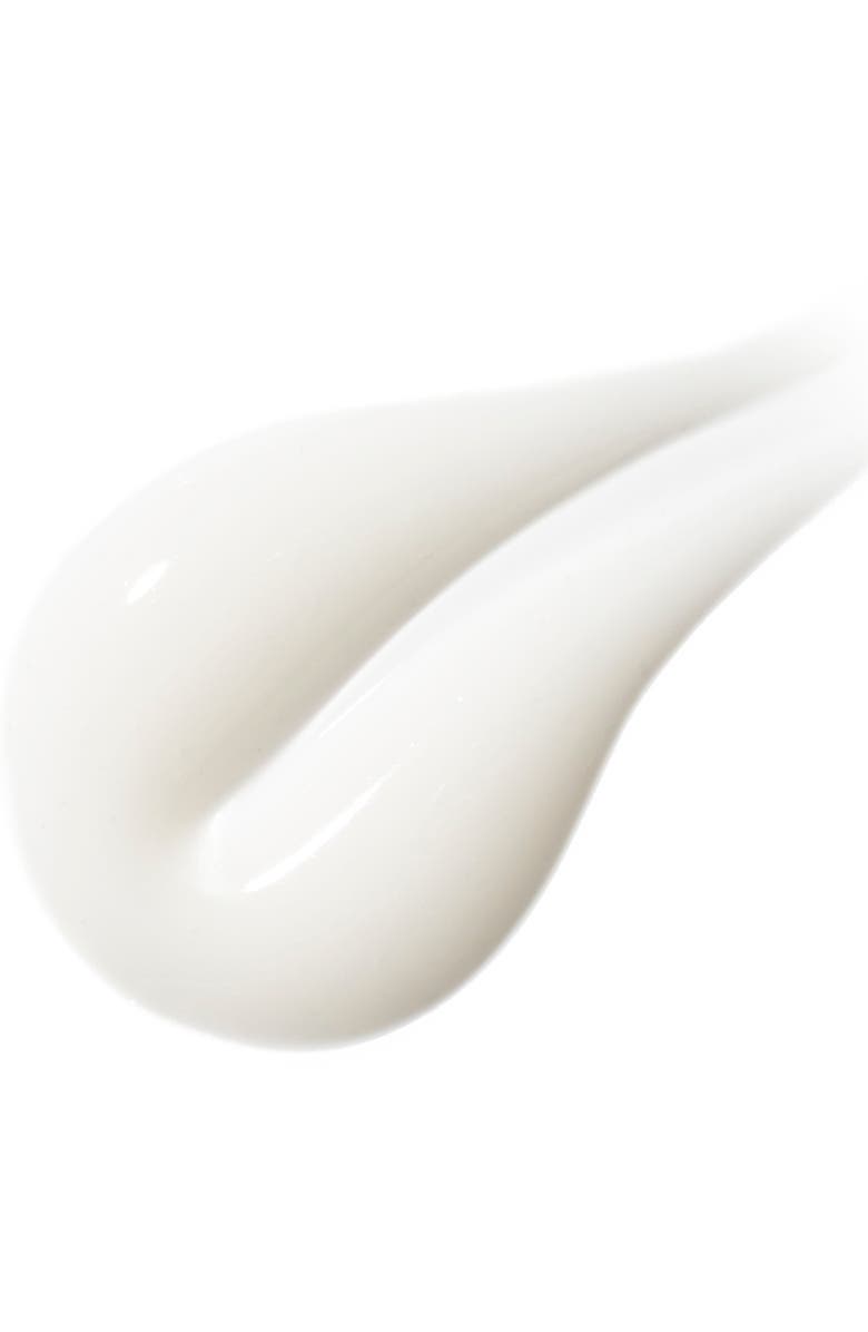 jane iredale Smooth Affair<sup>®</sup> Illuminating Glow Face Primer, Alternate, color, 