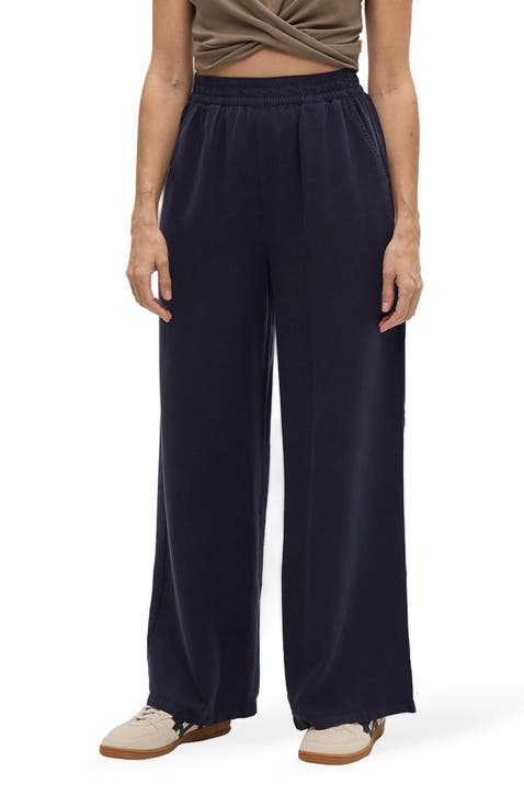 Kaslo Pant