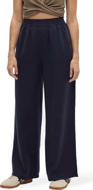 tentree Kaslo Pant