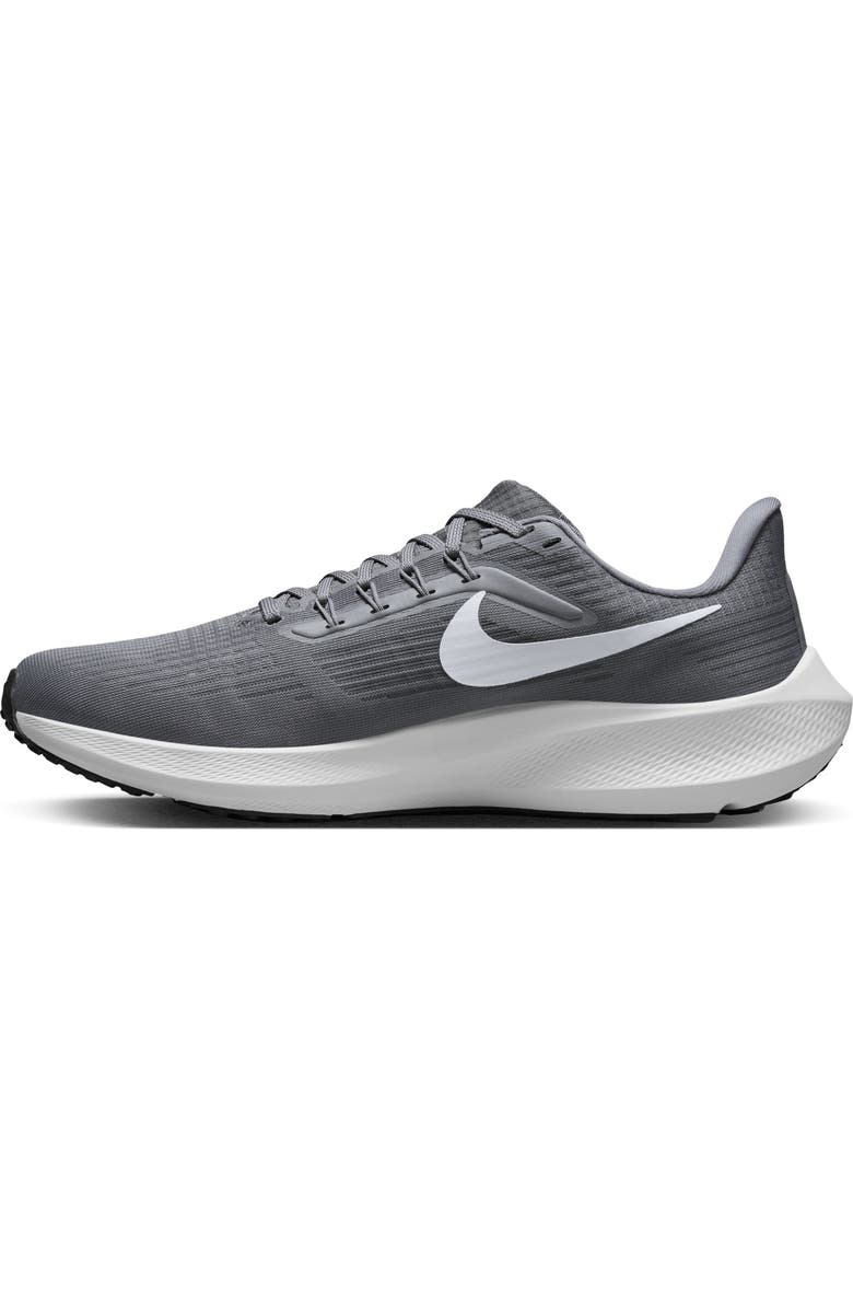 Nike Air Zoom Pegasus 39 Running Shoe, Alternate, color,