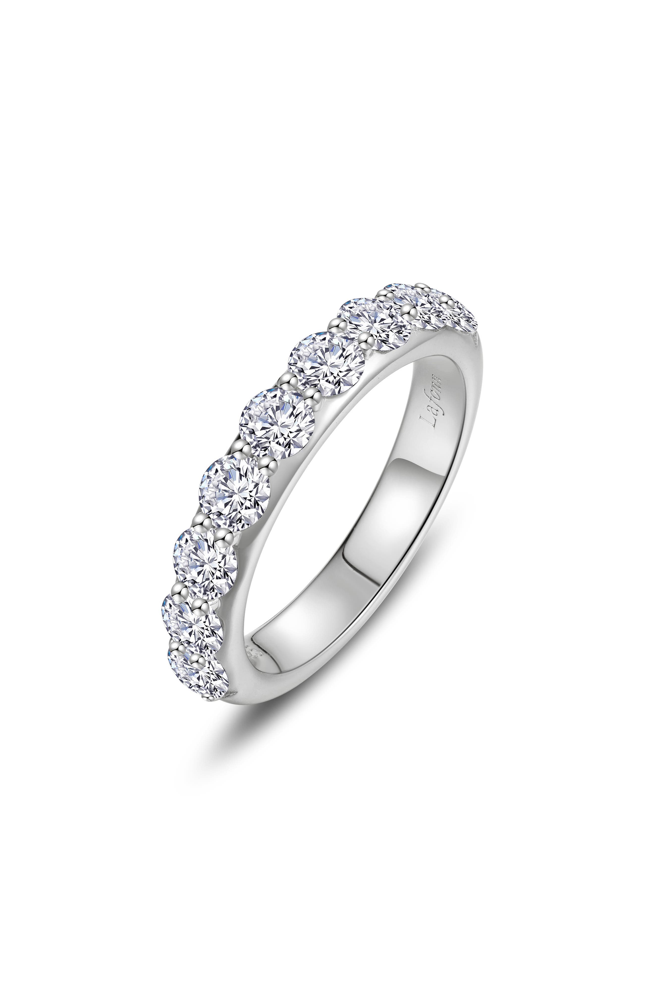 selected SILVER