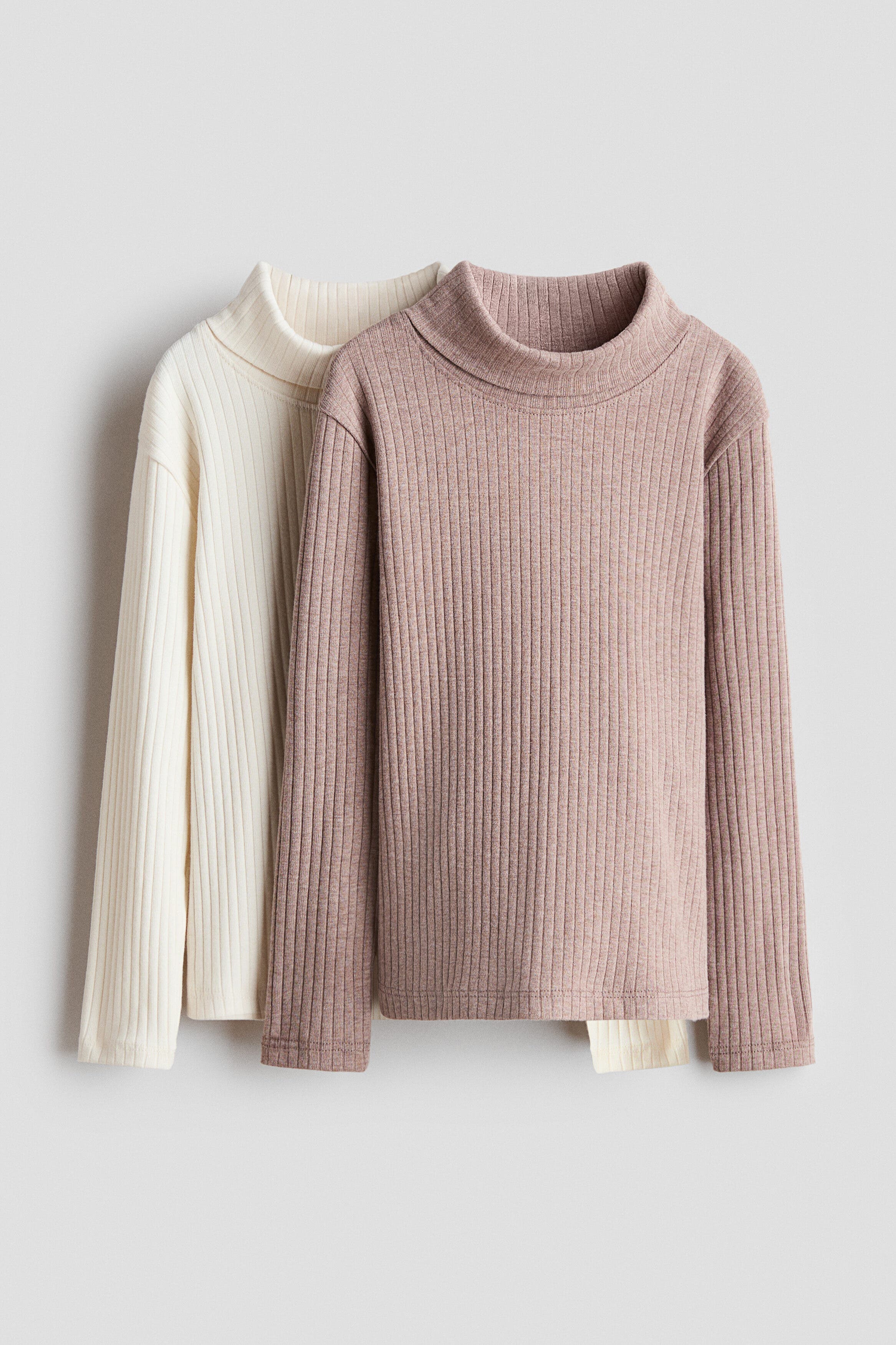 selected Beige/cream