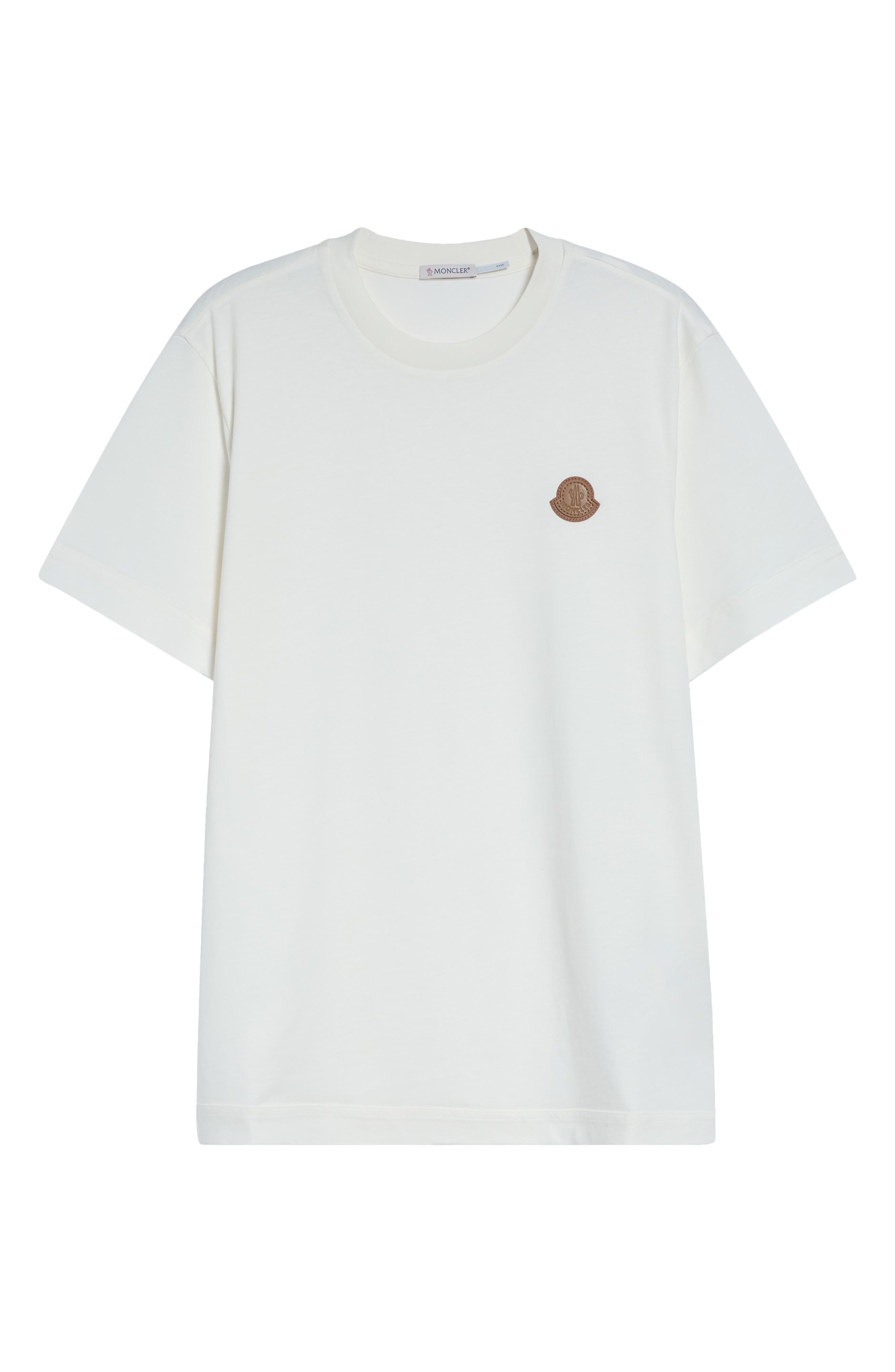 selected SILK WHITE