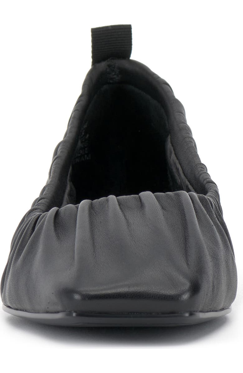 Vince Camuto Verline Ballet Flat, Alternate, color,