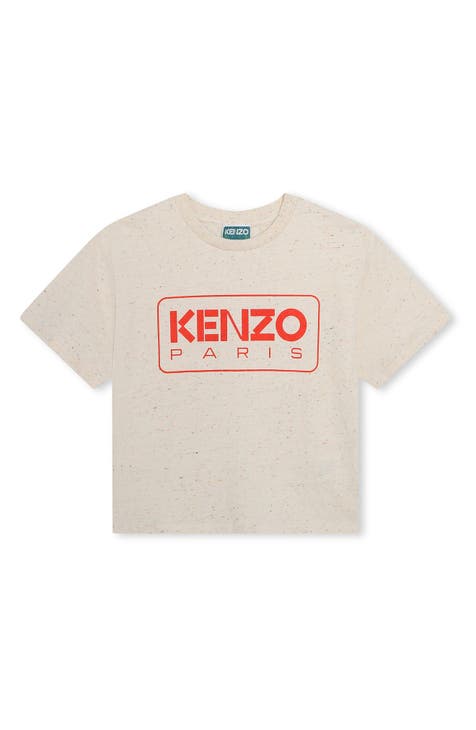 Kenzo clothing nordstrom hotsell