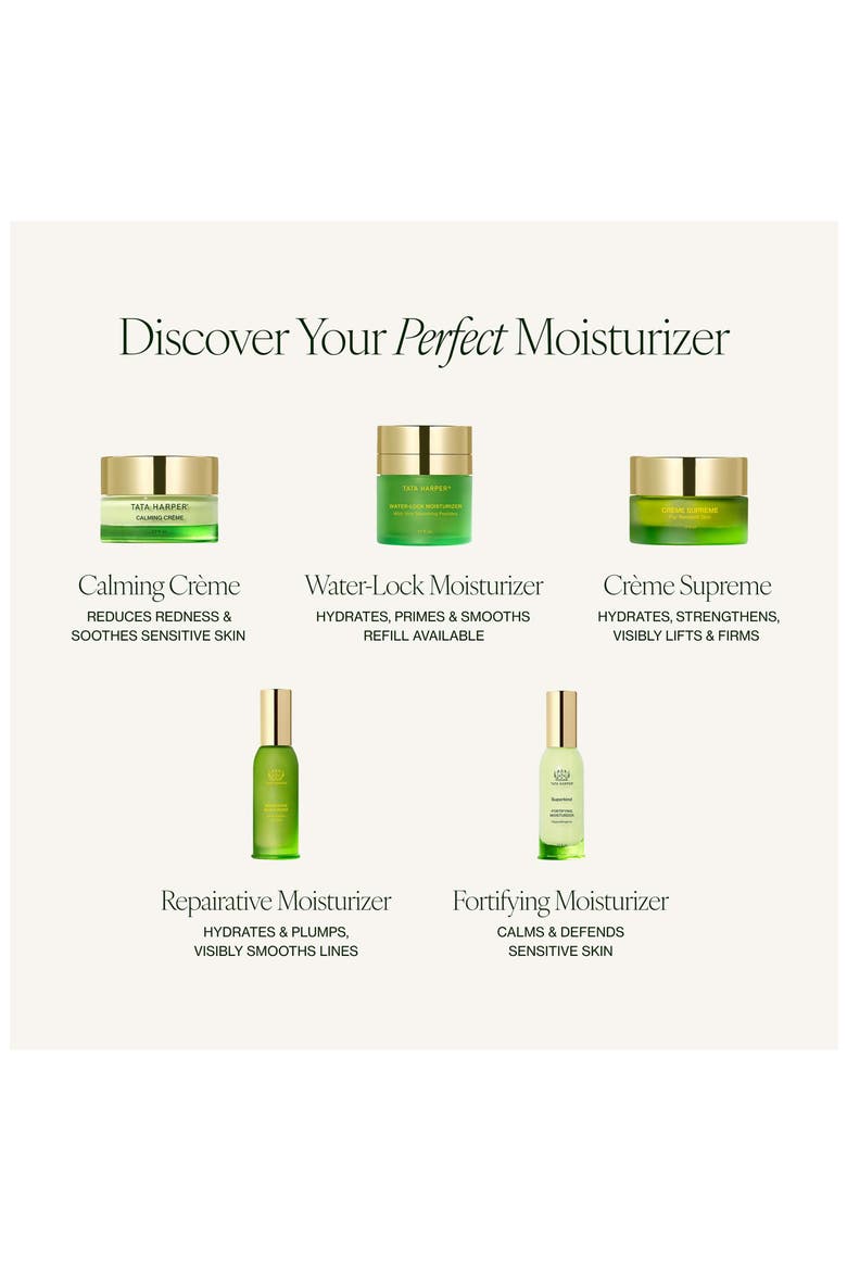 Repairative Moisturizer, Alternate, color, NO COLOR