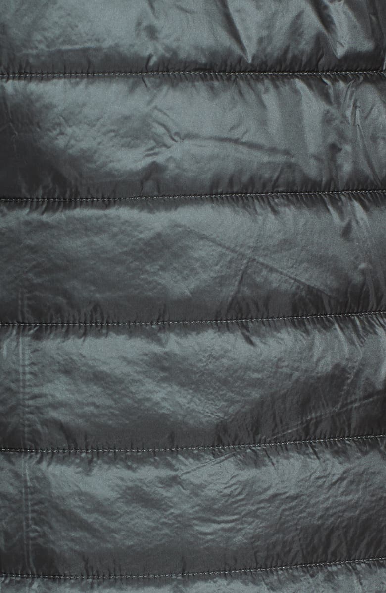 Patagonia Radalie Water Repellent Thermogreen-Insulated Jacket, Alternate, color,