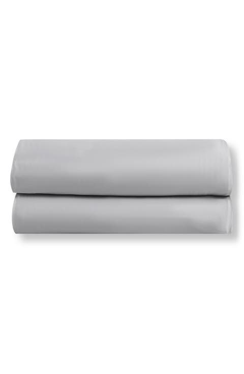 Premium Flat Sheet
