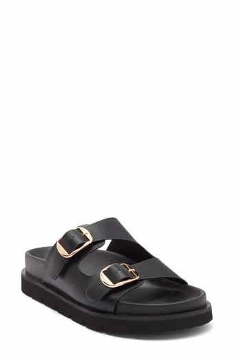 Billini Cosmo Platform Sandal