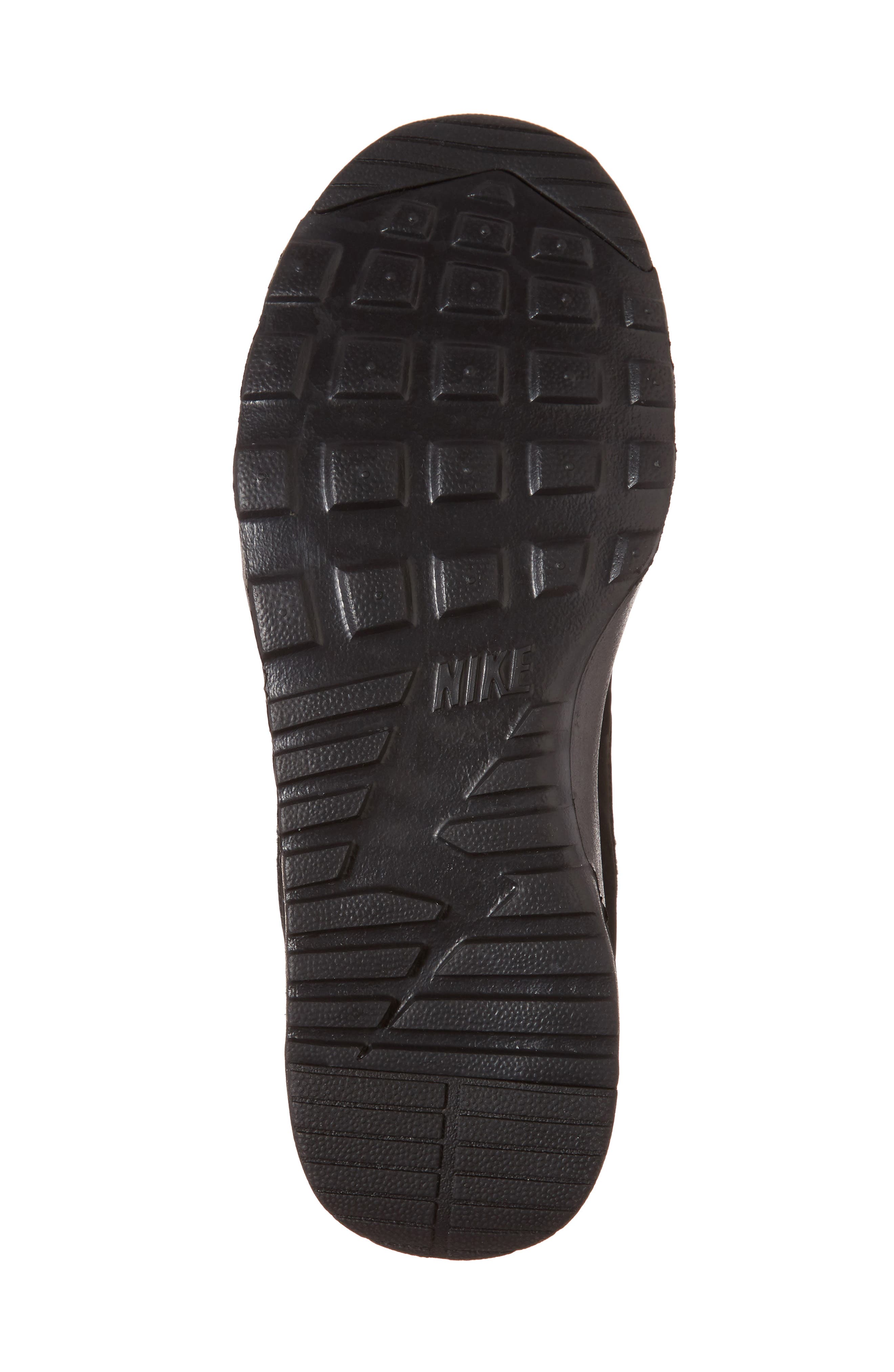 Nike Air Max Thea Mid-Top Sneaker, Alternate, color, 