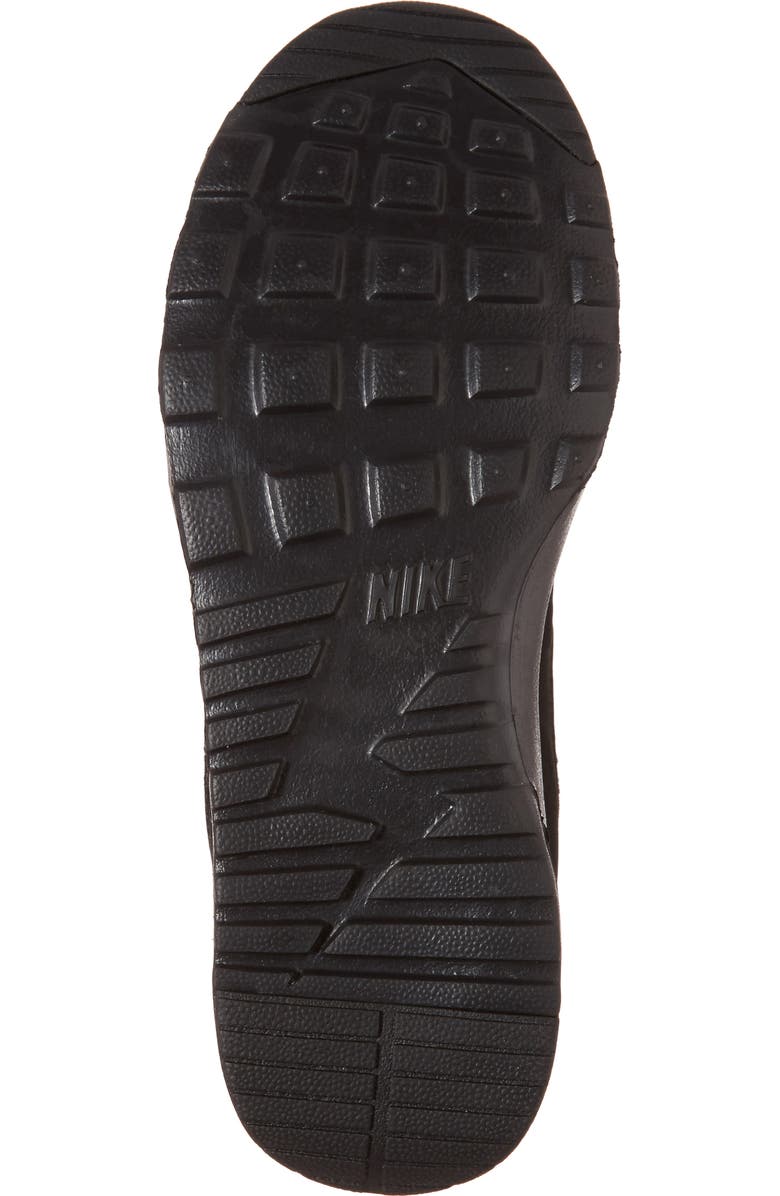 Nike Air Max Thea Mid-Top Sneaker, Alternate, color,
