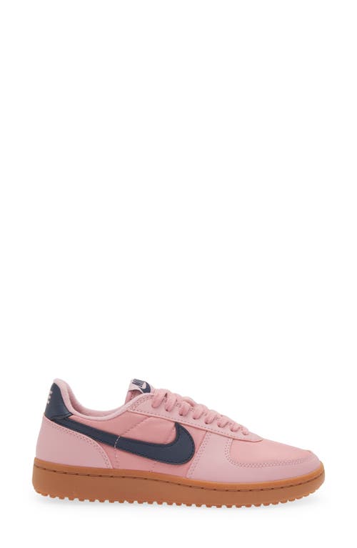 Nike Field General Sneaker