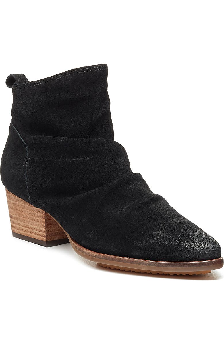 Kelsi Dagger Brooklyn Ego Bootie, Main, color,