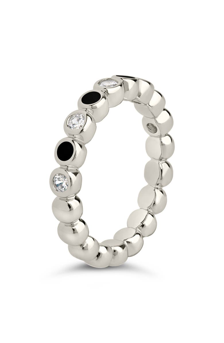 Sterling Forever Naya Ring, Alternate, color,