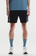 On Court Shorts