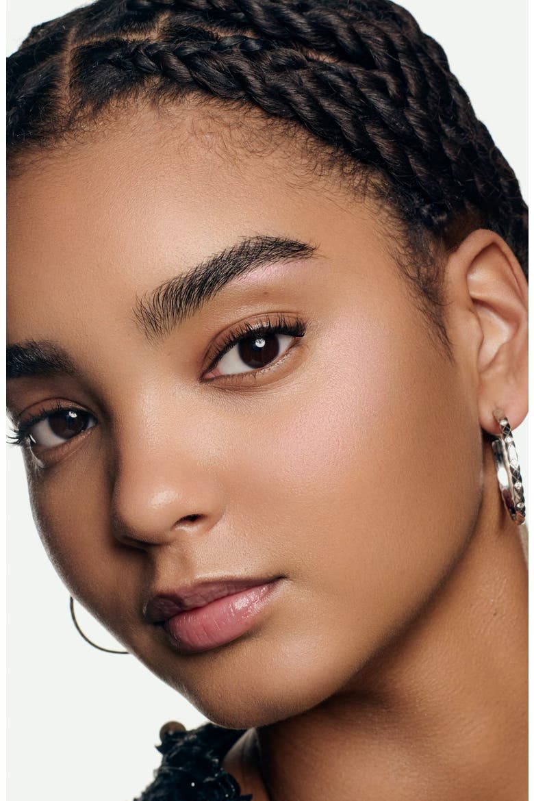 LES BEIGES HEALTHY GLOW BLUSH EXCLUSIVE CREATION - Fresh Liquid Blush, Alternate, color, SUMMER GLEAM
