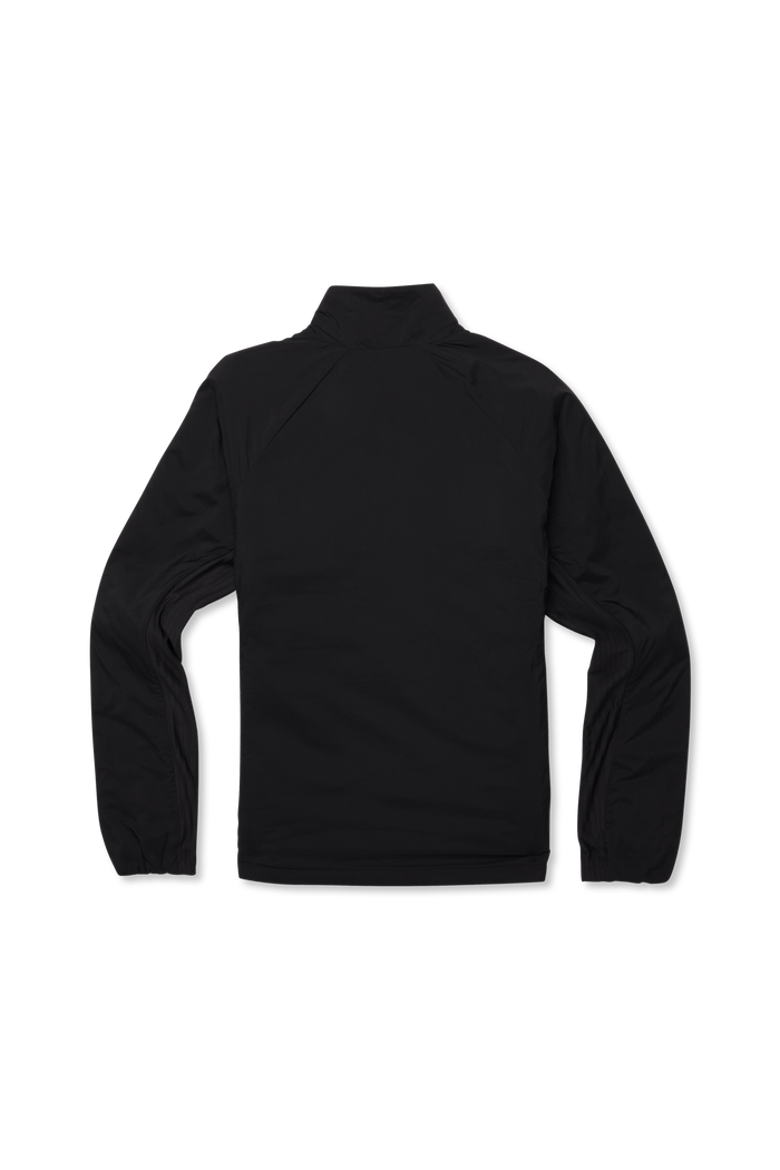 Pacaya 2.0 Insulated Jacket - Women's, Alternate, color, Cotopaxi Black