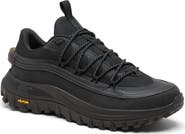 SOREL CALLSIGN HORIZON™ LOW GTX Gore-Tex® Waterproof Sneaker