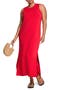 selected Spanx Red