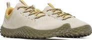 Merrell Wrapt Hiking Sneaker