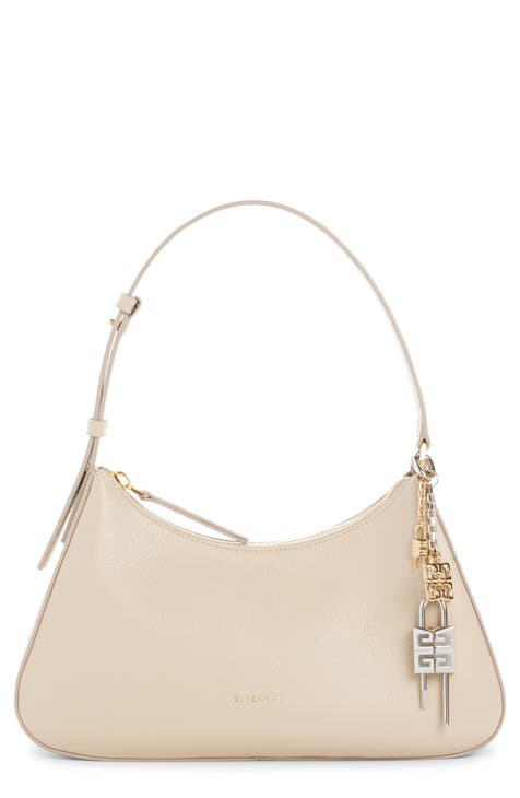 Nordstrom handbags new arrivals online