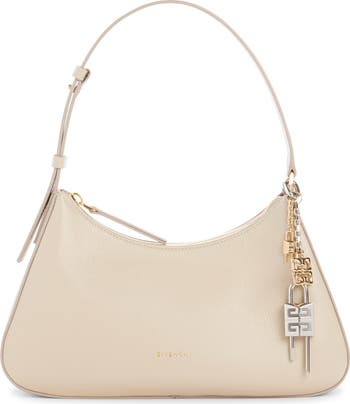 【送料&関税込】Givenchy Lucky Lockleather Shoulder Bag 27350171_57279494_1000.jpg