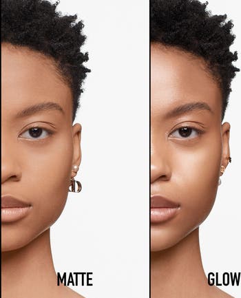 Forever Matte Skin Care Foundation SPF 15