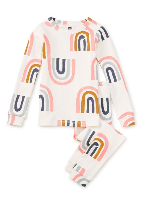 Goodnight Pajama Set (Baby)