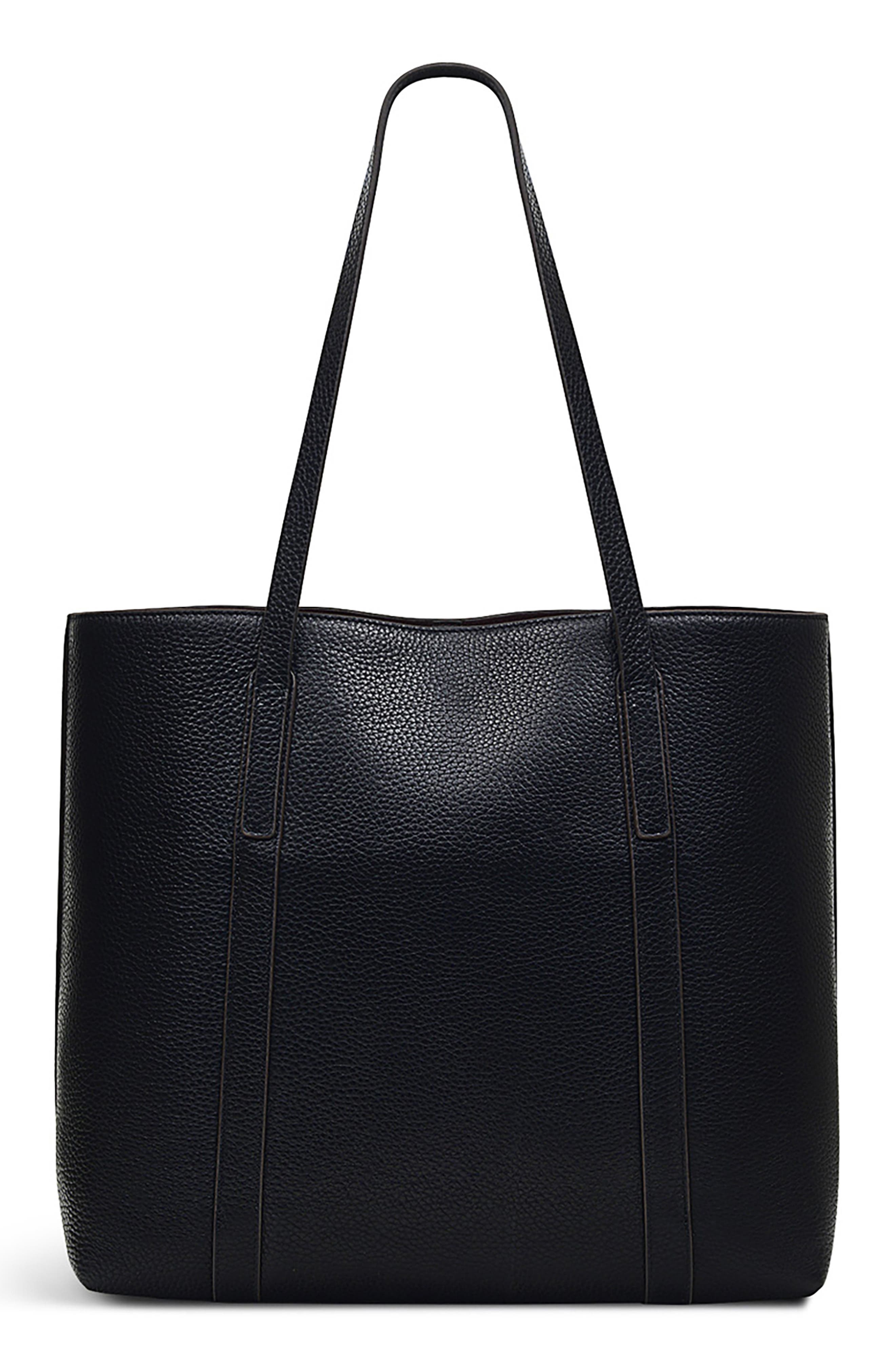 Radley Museum Street Large Tote Bag, Alternate, color, 