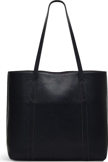 Radley Museum Street Large Tote Bag | Nordstromrack