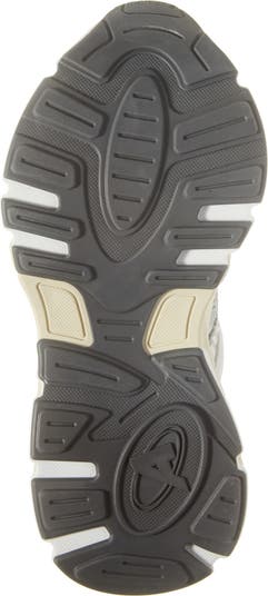 Sphere Sneaker