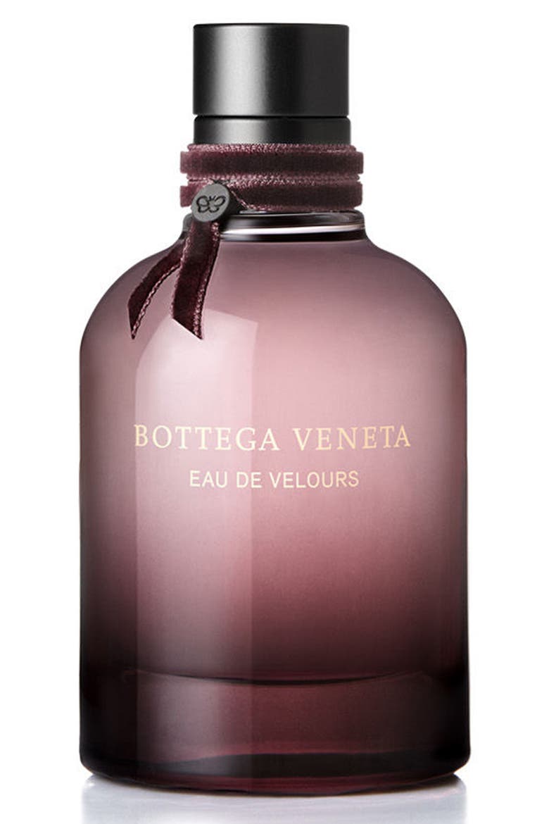 Eau de Velours (Limited Edition), Main, color, NO COLOR