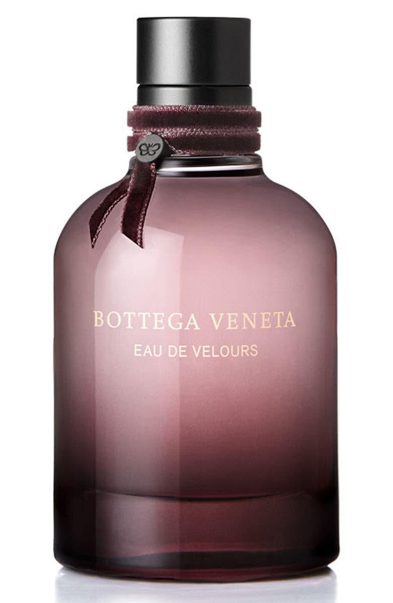 Bottega Veneta Eau de Velours, Main, color, 
