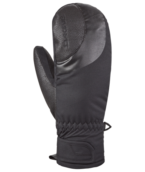 Womens Tahoe Mitts Snow Mittens